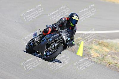 media/Oct-14-2023-TrackXperience (Sat) [[0517685739]]/Level 1/session 4 turn 6/